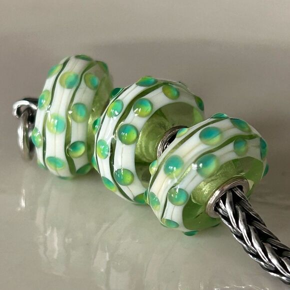 SOLD - Picture 6 of 7